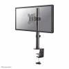 Neomounts FPMA-D510 Monteringss&aelig;t LCD display 10-32