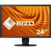 EIZO ColorEdge CS2410 24.1 1920 x 1200 (WUXGA) DVI HDMI DisplayPort Pivot Skærm