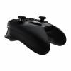 MS Xbox One Elite Wireless Controller S2