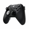 MS Xbox One Elite Wireless Controller S2