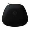 MS Xbox One Elite Wireless Controller S2