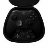 MS Xbox One Elite Wireless Controller S2