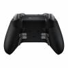 MS Xbox One Elite Wireless Controller S2