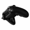 MS Xbox One Elite Wireless Controller S2