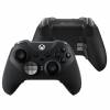 MS Xbox One Elite Wireless Controller S2