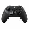 MS Xbox One Elite Wireless Controller S2