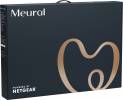 NETGEAR MEURAL 27i canvas dark wood