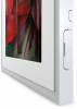 NETGEAR MEURAL 21.5i canvas white wood