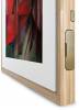 NETGEAR MEURAL 21.5i canvas light wood