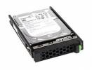 HD SAS 12G 300GB 15K HOT PL 2.5' EP