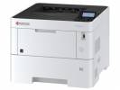 Kyocera ECOSYS P3155dn Laser