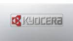 Kyocera ECOSYS P3155dn Laser