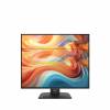 MSI Pro MP245PHG E14 23.8 IPS 1920 x 1080 (Full HD) HDMI DisplayPort 144 Hz