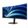 Philips 34B2N3500C 34 VA 3440 x 1440 (UltraWide) HDMI DisplayPort 120 Hz