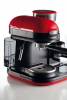 Ariete Moderna 1318 Kaffemaskine