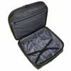 City Gear Rolling Case/Nylon XL f NB