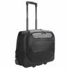 City Gear Rolling Case/Nylon XL f NB