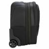 City Gear Rolling Case/Nylon XL f NB