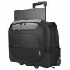 City Gear Rolling Case/Nylon XL f NB