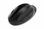 Pro Fit Ergo Wireless Mouse