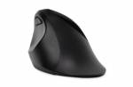 Pro Fit Ergo Wireless Mouse