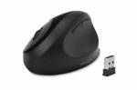 Pro Fit Ergo Wireless Mouse