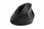 Pro Fit Ergo Wireless Mouse
