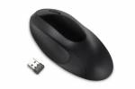 Pro Fit Ergo Wireless Mouse