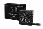 be quiet! System Power 9 700W CM Strømforsyning 700Watt