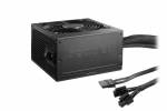 BE QUIET SYSTEM POWER 9 500W CM