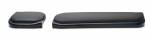 CONTOUR Long/Short Wrist Rest RM Pro3