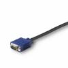STARTECH 6 ft. 1.8m USB KVM Cable
