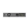 Zyxel GS1350-12HP Switch 8-porte Gigabit  PoE+