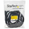 STARTECH 4.6m Cable management Sleeve