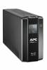 APC Back-UPS Pro BR900MI 540Watt 900VA Line-Interactive
