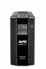 APC Back-UPS Pro BR900MI 540Watt 900VA Line-Interactive