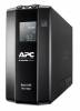 APC Back-UPS Pro BR900MI 540Watt 900VA Line-Interactive