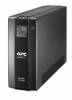 APC Back-UPS Pro BR1300MI 780Watt 1300VA Line-Interactive