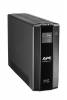 APC Back-UPS Pro BR1300MI 780Watt 1300VA Line-Interactive