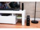 APC Back-UPS Pro BR1300MI 780Watt 1300VA Line-Interactive