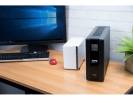 APC Back-UPS Pro BR1300MI 780Watt 1300VA Line-Interactive