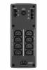 APC Back-UPS Pro BR1300MI 780Watt 1300VA Line-Interactive