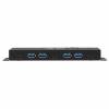 EATON TRIPPLITE Industrial 7-Port USB-C