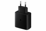 Samsung Travel Adapter 45Watt Strømforsyningsadapter