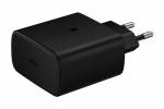 Samsung Travel Adapter 45Watt Strømforsyningsadapter