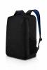 DELL Essential Backpack 15 - ES1520P