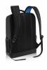 DELL Essential Backpack 15 - ES1520P