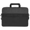 Targus CityGear 12-14" Slim TopLoad BLK