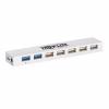 EATON TRIPPLITE 7-Port USB 3.0/USB 2.0