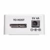 EATON TRIPPLITE 10-Port USB 3.0/USB 2.0